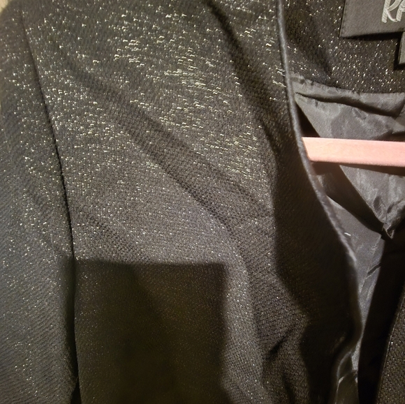 Kasper suit jacket - Picture 3 of 4